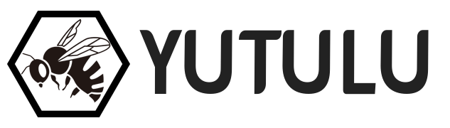 yutulu.org